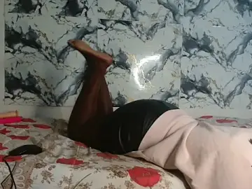 Sassy0319  live sex cam