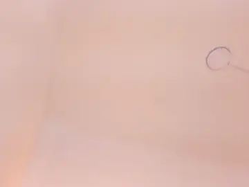 SofiaBosch  live sex cam