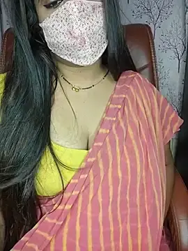 Sowmya8940  live sex cam