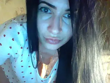 Starry_Siren  live sex cam