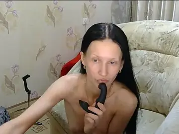 Starry_Siren  live sex cam