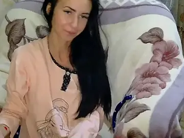 Starry_Siren  live sex cam