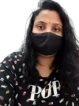 Sweet-kajal7  live sex cam