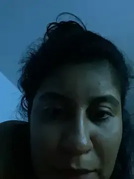 SweetFire26  live sex cam