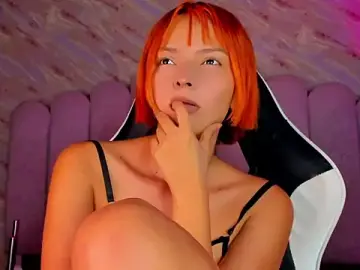 Tatica_tentation  live sex cam