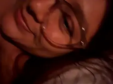 Tilatequilas  live sex cam