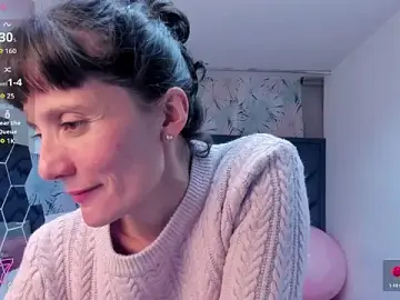 Valery_More__  live sex cam