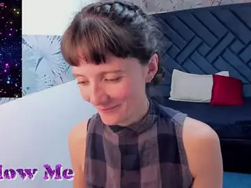 Valery_More__  live sex cam