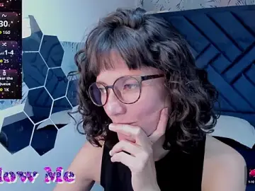 Valery_More__  live sex cam