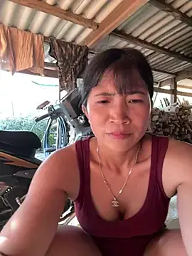 Viery68  live sex cam