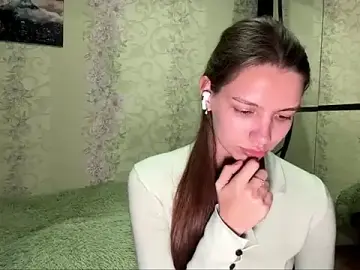 VikiSweets  live sex cam