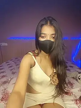 Wild_Doll_Annie77  live sex cam