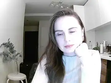 Xarivina  live sex cam