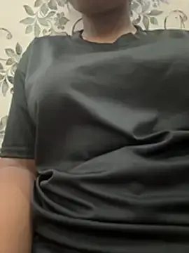Yoursexy_Shalini  live sex cam