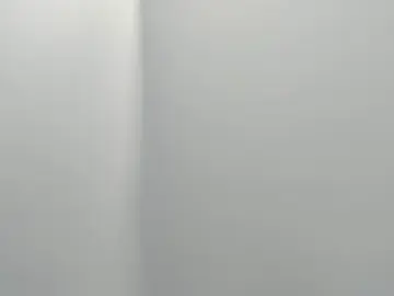 Amber_hill__  live sex cam
