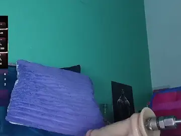 Avaleri_cherry  live sex cam