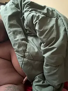 Bbwgoddessmich  live sex cam