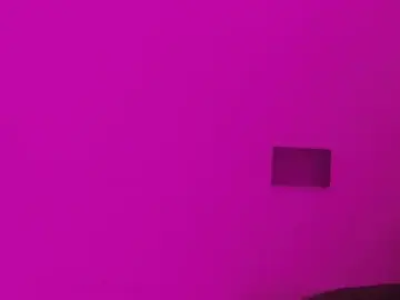 Britanyy_  live sex cam