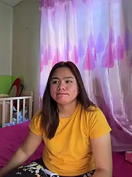 Chikababy26  live sex cam