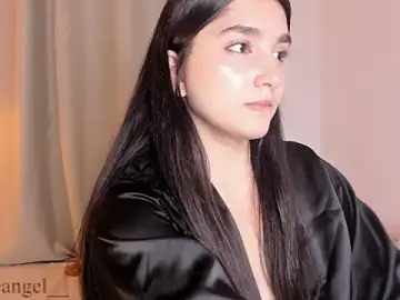 Dulceangel__  live sex cam