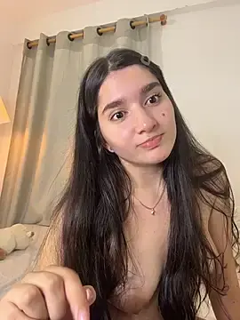 Dulceangel__  live sex cam