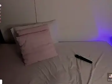 Estefany09_  live sex cam