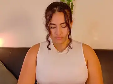 Eva_daemon  live sex cam