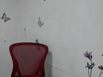 Helen_kinett  live sex cam