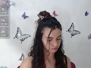 Helen_kinett  live sex cam
