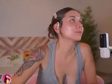 Imjess01  live sex cam