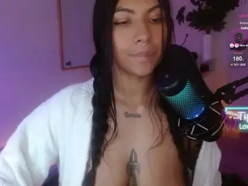 Karlavittar  live sex cam