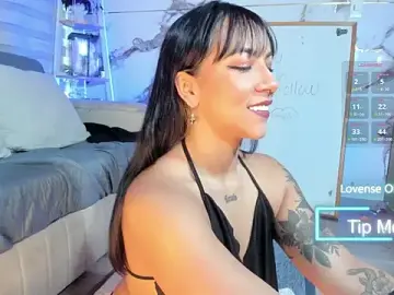 Karlavittar  live sex cam