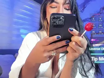 Karlavittar  live sex cam