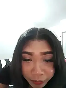 Luz_mari  live sex cam