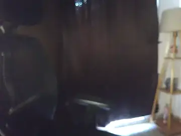 Monika_sassy  live sex cam