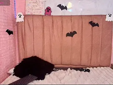 Mpeachvelvet  live sex cam