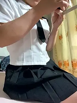 Panda_2love  live sex cam