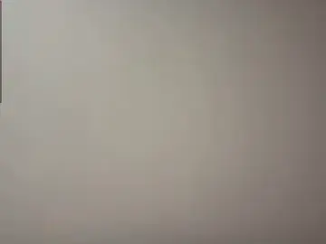 PearIxbabe  live sex cam