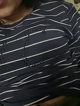 Princycum  live sex cam