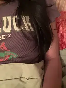 Princycum  live sex cam