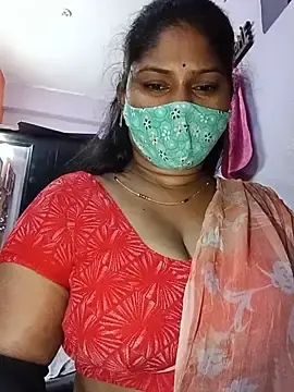 Sexy_vijaya  live sex cam