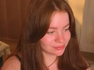 Sophiyou  live sex cam