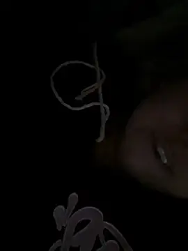 Tuhardsexy  live sex cam