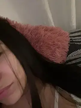 Tuprincesa02  live sex cam