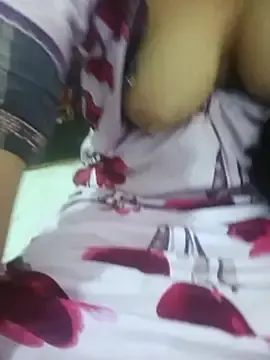 Akansha01  live sex cam