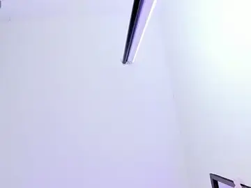 Alain_Velvet  live sex cam