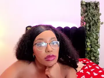AmyBriiggs  live sex cam