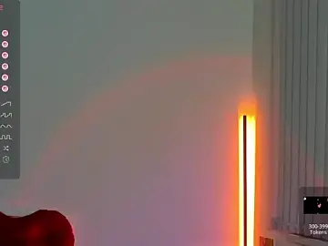 Andrea_Blossom  live sex cam