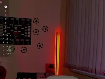 Andrea_Blossom  live sex cam