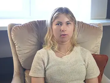 AndriaGrubb  live sex cam